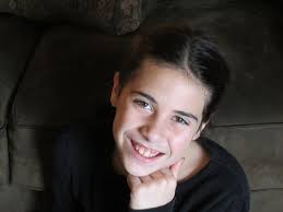 Sentiments by Sophia: Family