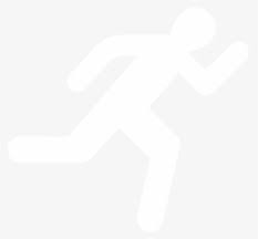 Run hide fight is a movie starring thomas jane, radha mitchell, and isabel may. Run Hide Fight Free Transparent Clipart Clipartkey