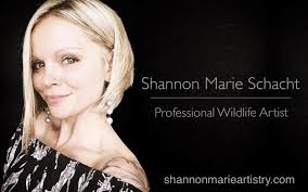 Best Artist in Jackson Hole Wyoming