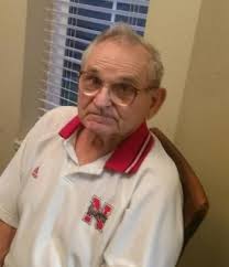 Donald Rice Obituary