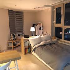 Desain kamar aesthetic enak dilihat dengan sentuhan dekorasi yang unik dan terlihat nyaman untuk tidur. Wo Bewahre Ich All Meine Hubschen Hauskleider Auf Auf Bewahre Hauskleider Hubschen Ich Meine Wo Ide Kamar Tidur Ide Dekorasi Rumah Desain Interior