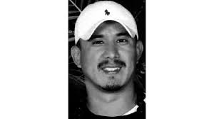 Cain Marquez Obituary (1982