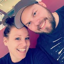 Karissa Thomas's Instagram, Twitter & Facebook