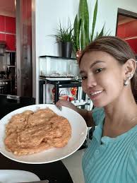 Big shout out to my newest top fans! 💎 Chona Macasaddug, Egoy Lenlen,  Josephine Banday Angeles, Jeff Andre, Doroy Snow, Rowena Lagamayo