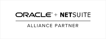 Available for download in png, svg and as a font. New Oracle Netsuite Partnership
