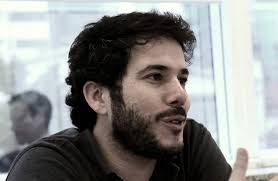 Tech Spotlights Archives