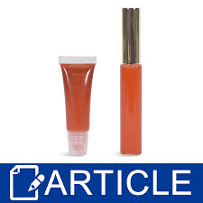 4.4 out of 5 stars. How To Make Lip Gloss With Versagel Wholesale Supplies Plus