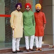 Punjabi Culture Costumes Of Punjabi S 10:16 santwindersinghwaraich 305 763 prosmotra. punjabi culture costumes of punjabi s