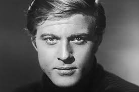 Parents of teens who died by suicide after AI chatbot interactions to  testify to Congress