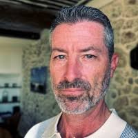 Robert Sprecher Email & Phone Number