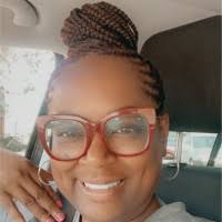 30+ "Wanda S." profiles