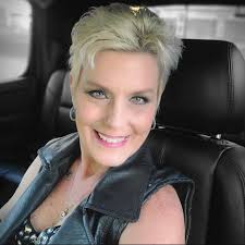 Where are tiny homes typically parked or lived in?