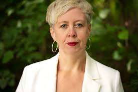 Nina Wester blir kunstnerisk leder for Spelet om Heilag Olav