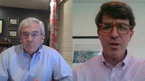 FDCC Employment Law Podcast-20210428_143408-Meeting Recording.mp4