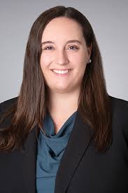 Caitlin Breen's Instagram, Twitter & Facebook