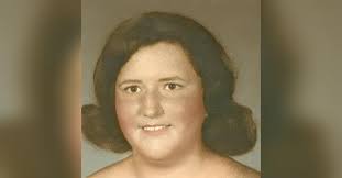 Linda Sue Manis Obituary