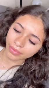 If you’re looking for a simple textured look, I got just the set for you  ;), #lashing #lashesextension #lash #lashtech #lashartist #lashingout  #wetsetlashes #beautybarbyleslie #559lashes #559lashtech ...