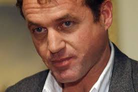 Patrick Sauer (@pjsauer.bsky.social) — Bluesky