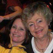 Donna Roby (robybug)