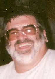 Obituary information for James M. Bombard