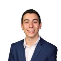 20+ "Karni" profiles