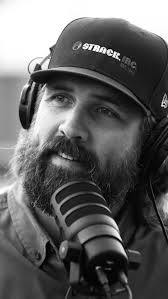 Jonathan Greer of Strack, Inc. And I had an honest conversation about  stress, the grind, and about hard work. We talked about how hardship isn’t  necessarily bad. If you’re in the midst of hardship, or ...