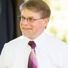 Mark Wayne Bland Obituary April 10, 2019