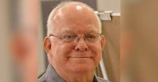 Mr. James R. Chunn Obituary