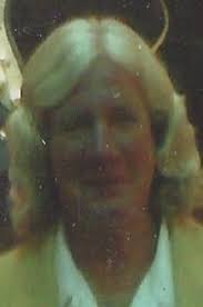 William Cadle Obituary (2016)