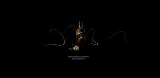 Feel free to send us your own wallpaper and we will consider adding it to appropriate category. Johnnie Walker Wallpapers Wallpaper Cave