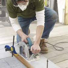 Your place to buy and sell all things handmade. Diy Soapstone Countertops M Teixeira Soapstone