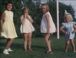 Mary courtney kennedy, age 9 , maria shriver, age 10 , and kathleen kennedy, age 15 , sit on their horses at the piping rock club in locust valley, new york on september 18, 1966. Courtney Kennedy Explore Tumblr Posts And Blogs Tumgir