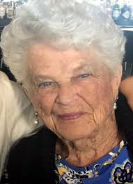 Marilyn Anderson Obituary