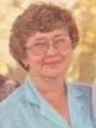 Helen Kucera Family History & Historical Records