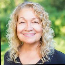 I am excited to announce I'll be in Minneapolis covering the Final Four 🏀  for CBS.