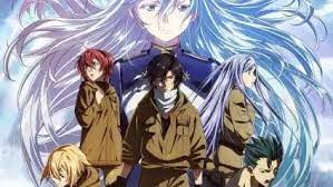 Watch and download free tokyo revengers episode 1 eng sub online, stay in touch with kissanime to watch the latest anime updates. 86 Episode 1 English Subbed Animepisode