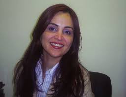 Inside: Highlights from Recent Issues