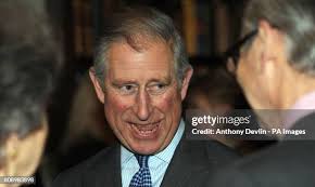 1,103 Clarence James Stock Photos, High-Res Pictures, and Images