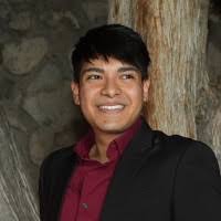 400+ "Cortéz" profiles