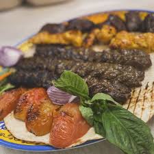 TOP 10 BEST Chicken Over Rice in Miami, FL - Updated 2025 - Yelp