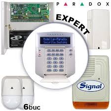 Cheltuieli legate de constituirea societatii 1500 euro 2. Alarma Casa Ayer Pase Por Tu Casa Piropos