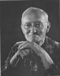 Bentz Old Stories from Ohio Appalachian Hills: History of the Adam and  Susan Royer Family