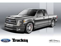Image result for Silver 2013 Ford Truck