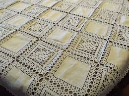 Dantel Masa Ortuleri 2018 Nazarca Com 2020 Krose Filet Crochet Dantel