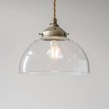 We did not find results for: Pendant Lighting For The Kitchen Tom Howley