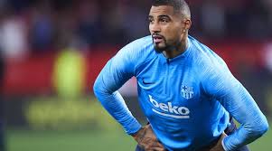Find the perfect kevin prince boateng stock photos and editorial news pictures from getty images. Nach Beschwerde Via Instagram Boateng Entschadigt Fan Sky Sport Austria