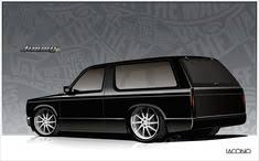 steven dennison augusta477 on pinterest steven dennison augusta477 on pinterest
