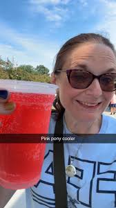 What food to try at Iowa State Fair?