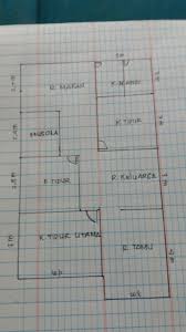 We did not find results for: 20 Gambar Denah Rumah Nobita