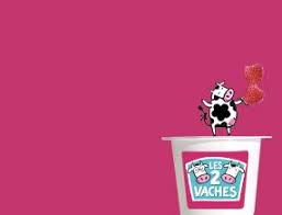 Yaourt Brasse Bio Framboise Produits Yaourt Vache